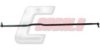 CASALS R8801 Centre Rod Assembly